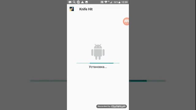 Как взломать Knafe hit на бесплатные покупки ножей за деньги смотреть онлайн