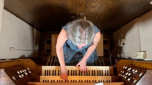 Camille Saint-Saëns | Final (Le carnaval des animaux) смотреть онлайн