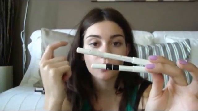 Korres overview смотреть онлайн