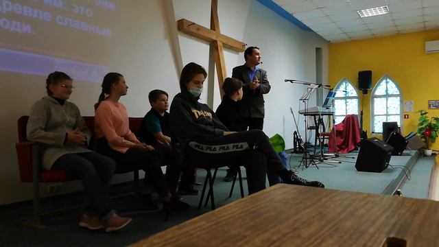 20 декабря 2020 г. смотреть онлайн