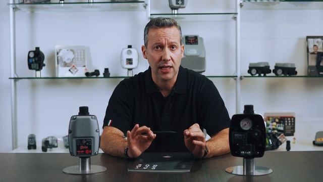 Anomalie Comuni Brio/Briotank ITA 2021 смотреть онлайн