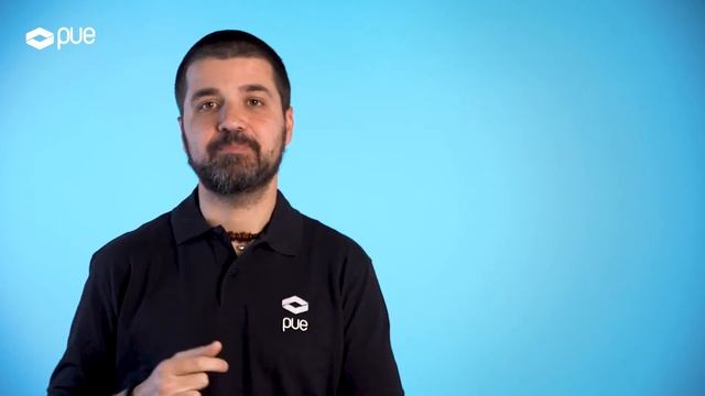 Curso oficial OCP: Java SE 11 Developer - Certificación incluida - 60h смотреть онлайн