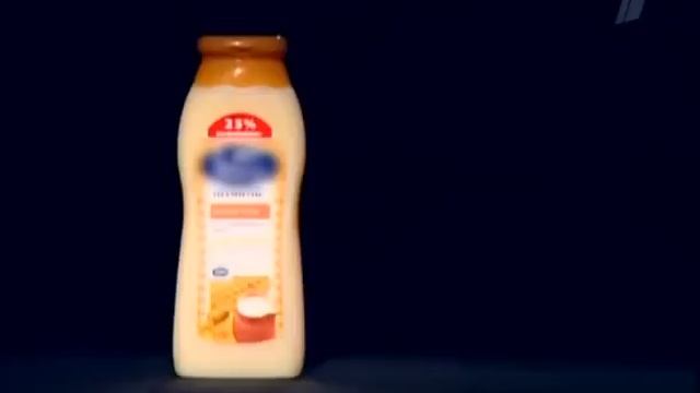 Среда обитания Выпуск 31 Шампунь на Вашу голову смотреть онлайн