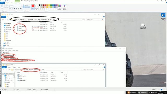 Far Cry 5 Granite 2000 error fix - works 100% смотреть онлайн