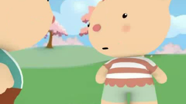 Травматолого Vs анестезиолог 