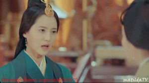 ЛУЧШИЕ ДОРАМЫ с БАЙ ЛУ в главной роли / ЧАСТЬ 2