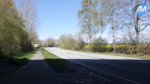 X3M Competition (510hp) - DRIVE & SOUND?