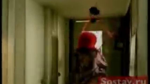 Майонез "Моя семья" смотреть онлайн