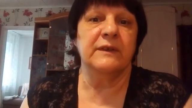 Почему повышается сахар при стрессе. смотреть онлайн