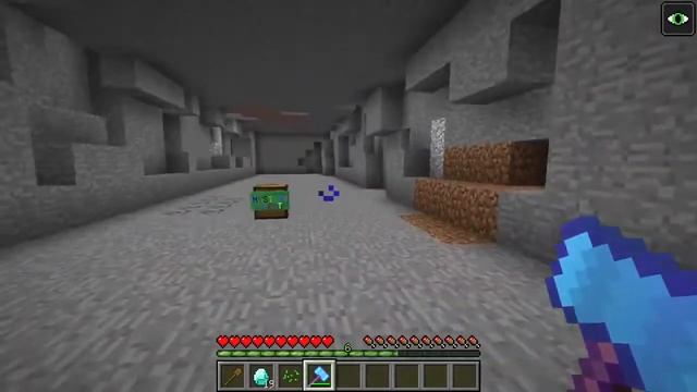 What does Jenny want Jenny Mod Minecraft Jenny Mod Download! смотреть онлайн