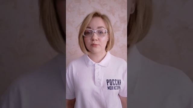 Николай Асеев Человечество с нами Читает Шевцова Алина смотреть онлайн