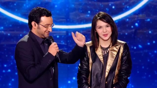 Sophie-Tith - "Where Is My Mind" (Pixies) - Nouvelle Sta... смотреть онлайн