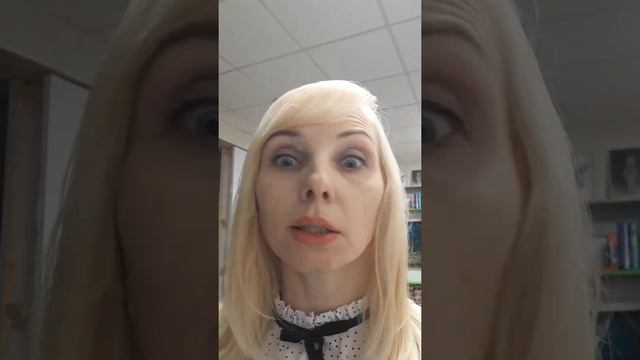 В чем разница в обучении мальчиков и девочек?