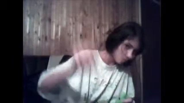 ночевка с подругой/на даче смотреть онлайн