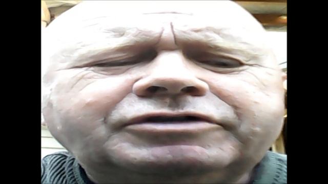 переселение смотреть онлайн