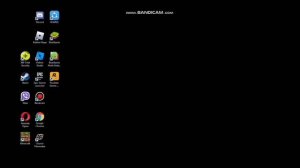 ЧТО ДЕЛАТЬ ЕСЛИ ЧЁРНЫЙ ЭКРАН В GTA 5 PREMIUM EDITION ОТ Epic Games