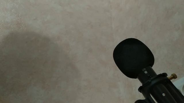 АСМР | 🍝 ИТИНГ ДОШИРАКА 🍜 | МУКБАНГ РОЛТОНА | 2 ЧАСТЬ | ASMR | EATING DOSHIRAK смотреть онлайн