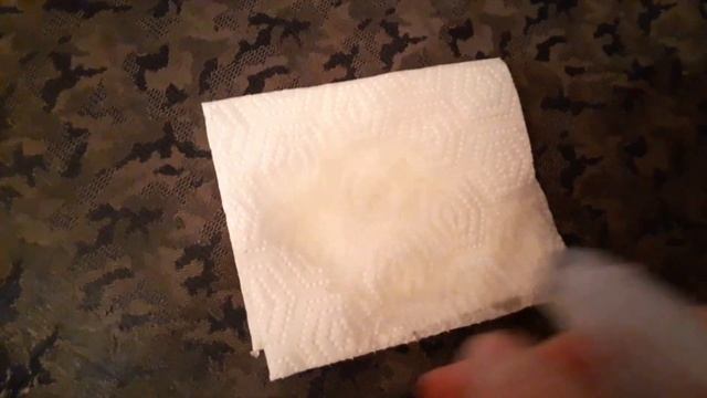 HP PhotoSmart 6515 Printer – Out of Paper смотреть онлайн