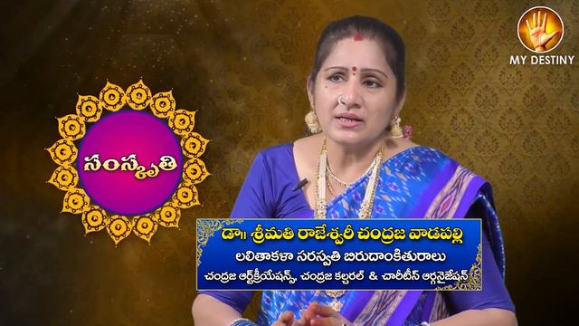 మగవాళ్ల కోసం మాత్రమే || How To manage Money || Money Management || Money Concept || DAILY MONEY смотреть онлайн