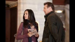 Taken 2 Full Movie | Liam Neeson | Maggie Grace | Taken 2 movie review english
