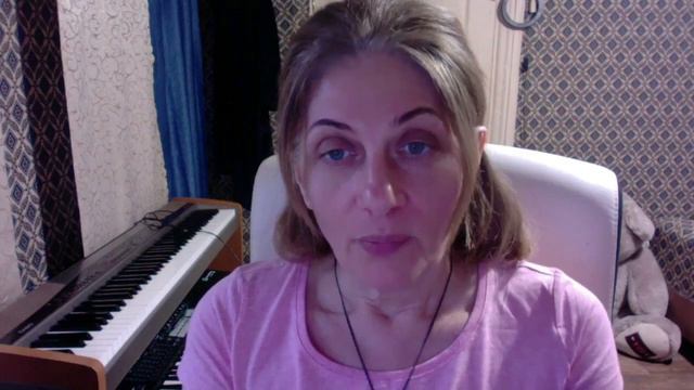 Хлеб наш ГРЯДУЩИЙ даждь нам днесь! Исполняете ли вы закон совести? смотреть онлайн