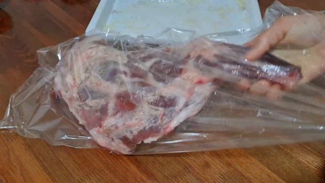 Ароматные Истории