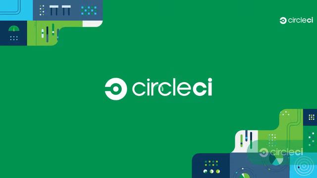 CircleCI & Logz.io - Implement observability testing in CI/CD pipelines смотреть онлайн