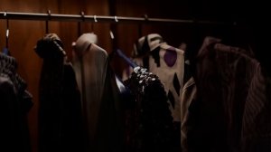 ASMR [M4F] - Ролевая игра - 7 минут в раю со школьным хулиганом