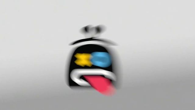 Модная видеозаставка для наших партнеров смотреть онлайн