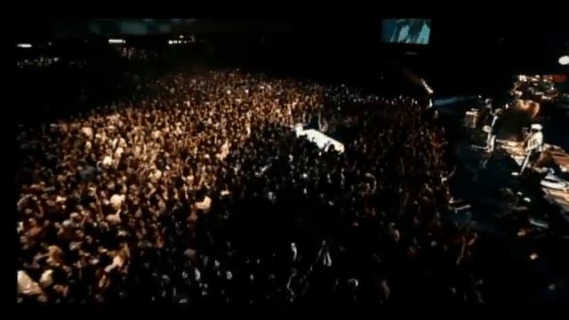 Sorriso Maroto - O Que Tinha Que Dar (ao vivo) смотреть онлайн