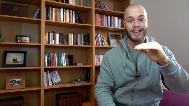 Drop Shipping On Aliexpress — How To Deal With The Long Shipping Times | #206 смотреть онлайн