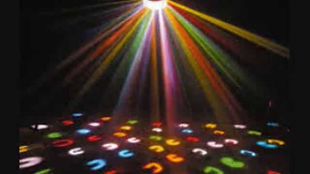 Disco Queen Donna Summer master mix BY DJ Tony Torres 2018 смотреть онлайн