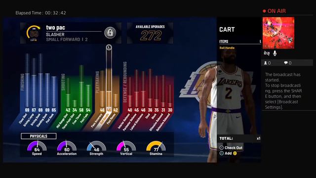 Number cheat codes part 1 смотреть онлайн