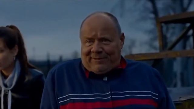 Кино Эластико смотреть онлайн