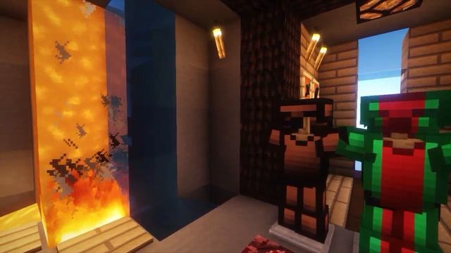 ЛУЧШИЕ ХАЙП РЕСУРСПАКИ (1.8) | Gucci Resourcepack | Best Hype PVP Resourcepacks For Minecraft