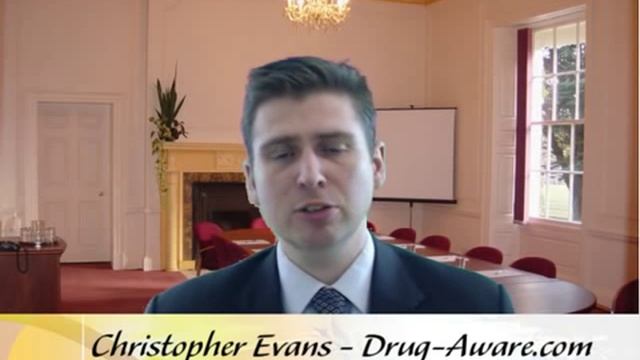 How Many Accidents Are Caused By Drink Or Drugs? - The Statistics. смотреть онлайн