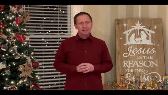 SAC Contemporary Service 12/13/2020 смотреть онлайн