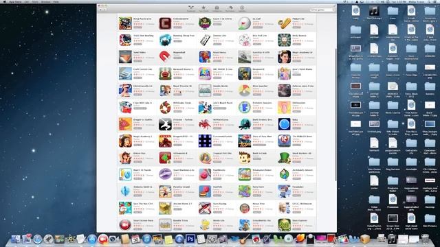 How To Download Free Games Legally For Your Mac Computer смотреть онлайн