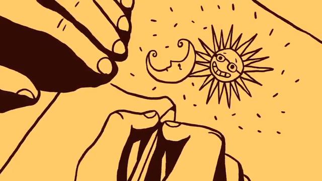 O Sol e a Lua - Antonio Pinto / Taciana Barros (Pequeno Cidadão) смотреть онлайн