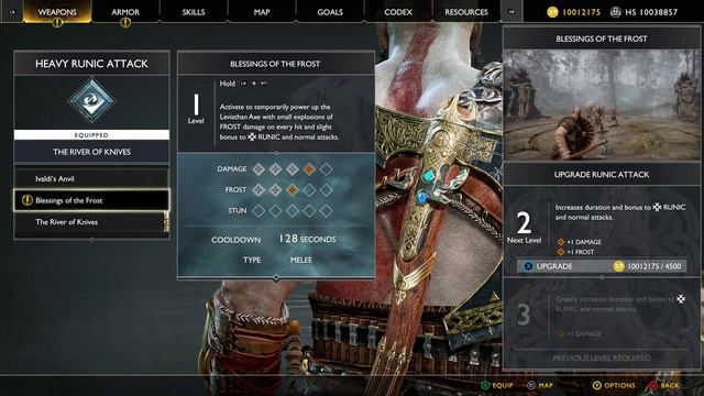 "GOD OF WAR!" PROJECT LEVIATHAN 2024 GAMEPLAY! WE ARE GETTING IT IN TONIGHT!!!! смотреть онлайн