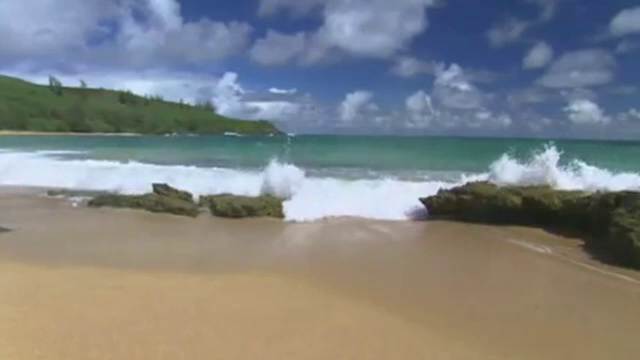 Визуализация смотреть онлайн