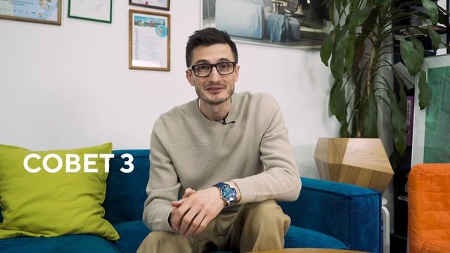 5 СЕКРЕТОВ СТИЛЬНОГО ОСВЕЩЕНИЯ В СПАЛЬНЕ | как сделать стильный дизайн спальни с правильным светом смотреть онлайн