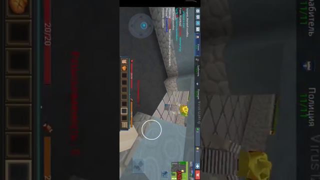 Попа абобуса смотреть онлайн