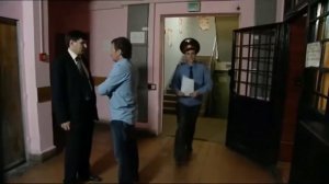 Трофим- Вне закона