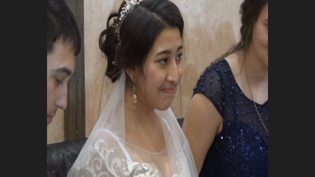 🌹🌹🌹цыганская свадьба город Курск удэл о Коля тагар кай о Жора о балбешка сто лет радости 🌹🌹🌹 смотреть онлайн
