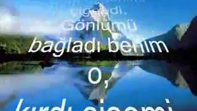 turban marmaris dj romeo смотреть онлайн