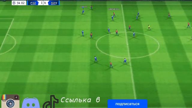 PES 2013 Прохождение игры Часть 2 UCL 04-05 Season @posedennetshow,windows97subscribe смотреть онлайн