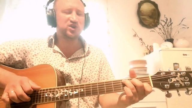 Всё пройдёт и печаль и радость смотреть онлайн