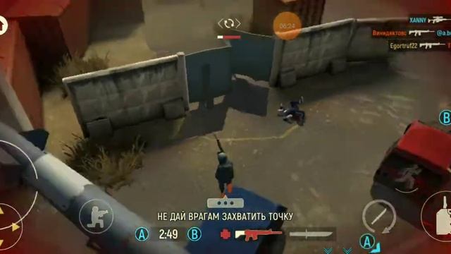 Я играю в игру tacticool+промокоды для ночяла. смотреть онлайн