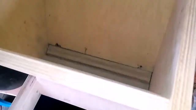 давилка для винограда (не удачный первый запуск) смотреть онлайн